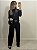 CONJUNTO TALITA AZUL PRETO (AR26-644) - Imagem 2
