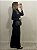 CONJUNTO TALITA AZUL PRETO (AR26-644) - Imagem 3