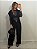 CONJUNTO TALITA AZUL PRETO (AR26-644) - Imagem 1