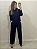 CONJUNTO TALITA AZUL MARINHO (AR26-643) - Imagem 1