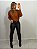 BLUSA MODAL TERRA (AR26-915) - Imagem 2