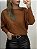 BLUSA MODAL TERRA (AR26-915) - Imagem 1