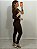 CONJUNTO ANTONELA TRICOLOR MARROM (AR26-642) - Imagem 3