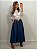 SAIA JEANS (AR26-918) - Imagem 2