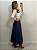 SAIA JEANS (AR26-918) - Imagem 3