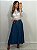 SAIA JEANS (AR26-918) - Imagem 1