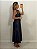 VESTIDO REGATA JEANS (AR26-919) - Imagem 3