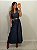 VESTIDO REGATA JEANS (AR26-919) - Imagem 2