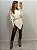PONCHO MODAL CINTO OFF (AR26-989) - Imagem 2