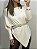 PONCHO MODAL CINTO OFF (AR26-989) - Imagem 1