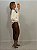 PONCHO MODAL CINTO OFF (AR26-989) - Imagem 4