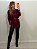 PONCHO MODAL CINTO MARSALA (AR26-990) - Imagem 3