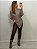 PONCHO MODAL CINTO NUDE (AR26-991) - Imagem 4