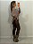 PONCHO MODAL CINTO NUDE (AR26-991) - Imagem 3