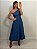 VESTIDO JEANS MELISSA (AR26-1003) - Imagem 1