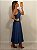 VESTIDO JEANS MELISSA (AR26-1003) - Imagem 3