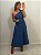 VESTIDO JEANS MELISSA (AR26-1003) - Imagem 2