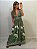 VESTIDO LUCIANA VERDE (AR26-955) - Imagem 1
