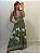 VESTIDO LUCIANA VERDE (AR26-955) - Imagem 2