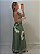 VESTIDO LUCIANA VERDE (AR26-955) - Imagem 3
