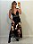VESTIDO LUCIANA PRETO (AR26-954) - Imagem 1