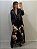 VESTIDO LUCIANA PRETO (AR26-954) - Imagem 3