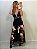 VESTIDO LUCIANA PRETO (AR26-954) - Imagem 2