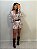 CONJUNTO LIDIA MARROM/OFF (AR26-969) - Imagem 1