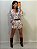 CONJUNTO LIDIA MARROM/OFF (AR26-969) - Imagem 2