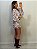 CONJUNTO LIDIA MARROM/OFF (AR26-969) - Imagem 3