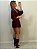 CONJUNTO LIDIA VINHO (AR26-968) - Imagem 3