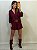 CONJUNTO LIDIA VINHO (AR26-968) - Imagem 2