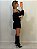 CONJUNTO LIDIA PRETO (AR26-967) - Imagem 3