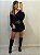 CONJUNTO LIDIA PRETO (AR26-967) - Imagem 2