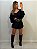 CONJUNTO LIDIA PRETO (AR26-967) - Imagem 1