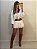 CONJUNTO LIDIA OFF (AR26-966) - Imagem 1