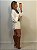 CONJUNTO LIDIA OFF (AR26-966) - Imagem 3
