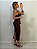 CONJUNTO MARISA MARROM (AR26-984) - Imagem 3