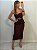 CONJUNTO MARISA MARROM (AR26-984) - Imagem 1
