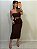 CONJUNTO MARISA MARROM (AR26-984) - Imagem 2