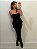 CONJUNTO MARISA PRETO (AR26-983) - Imagem 3