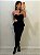 CONJUNTO MARISA PRETO (AR26-983) - Imagem 2