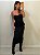CONJUNTO MARISA PRETO (AR26-983) - Imagem 1