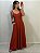 VESTIDO LIZ TERRA (AR26-1013) - Imagem 1