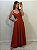 VESTIDO LIZ TERRA (AR26-1013) - Imagem 2
