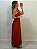 VESTIDO LIZ TERRA (AR26-1013) - Imagem 3