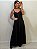 VESTIDO LIZ PRETO (AR26-1010) - Imagem 2