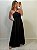 VESTIDO SUELEN PRETO (AR26-1008) - Imagem 2
