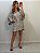 VESTIDO ELEONORA OFF (AR26-951) - Imagem 2