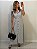 CHEMISE DALILA PRETO (AR26-941) - Imagem 2